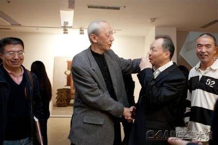 周向林