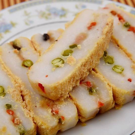粘糕