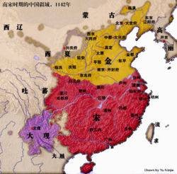 金国吧