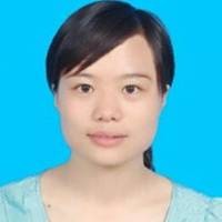 梁绍梅