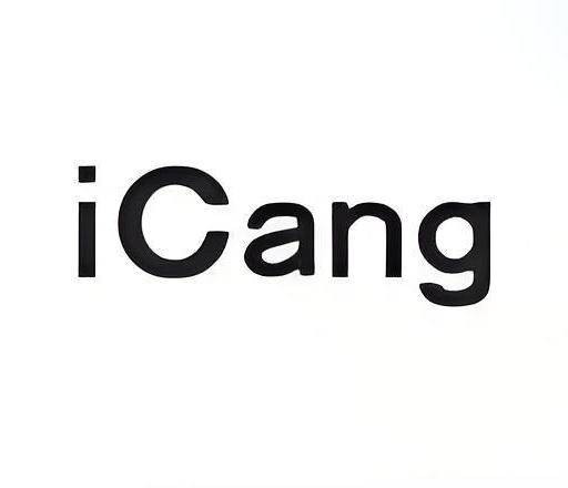 iCang