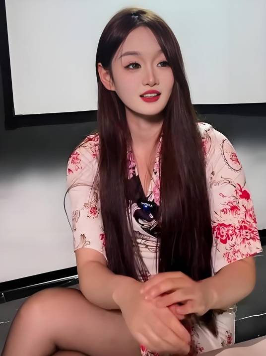 苏欣月苏欣月