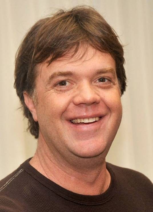 Jason Lively