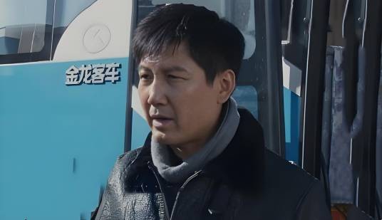 罗克（当代涉案剧《刑事档案》中的角色）