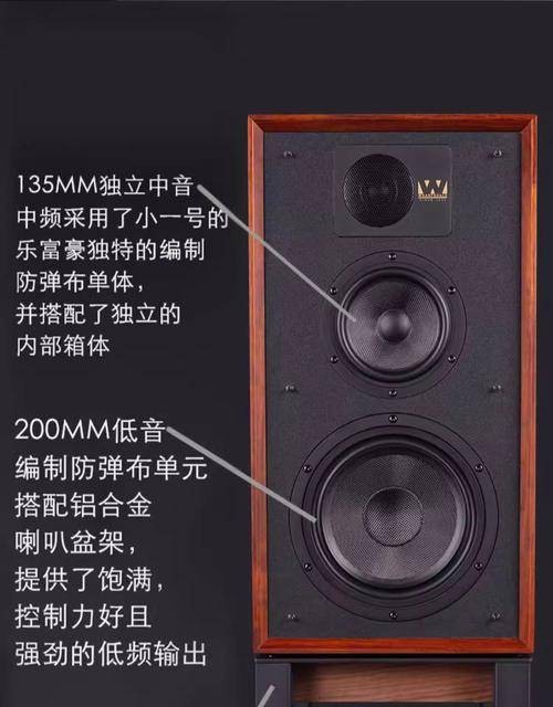 乐富豪林顿