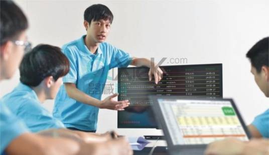 常用医疗设备的维修技术及管理系列培训