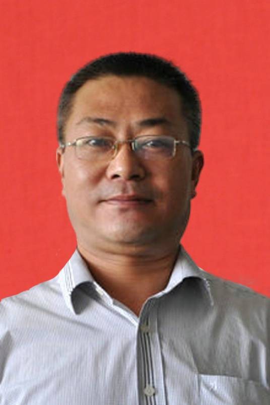 李强（山东省潍坊市坊子区教体局党组成员、基础教育研究中心主任）
