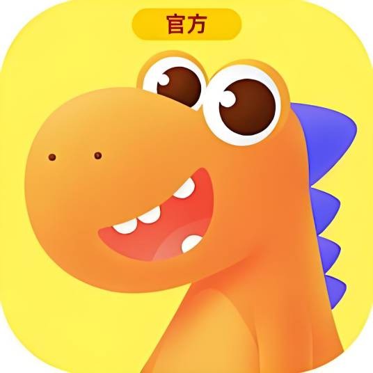瓜瓜龙APP