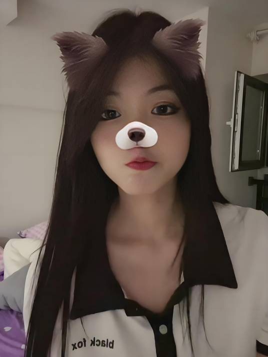 虾虾美子
