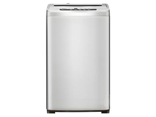 三洋XQB70-S750Z