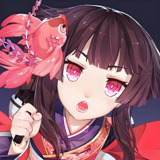 网易阴阳师手游（bilibili游戏UP主）