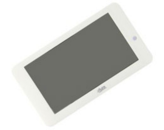 半岛铁盒Z5(8GB)