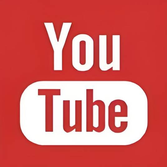 Youtube学习官方