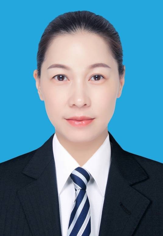 郑妍（浙江省宁波市奉化区文化和广电旅游体育局副局长、党委委员）