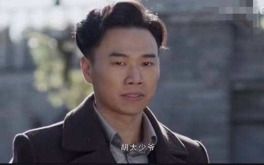 胡信义