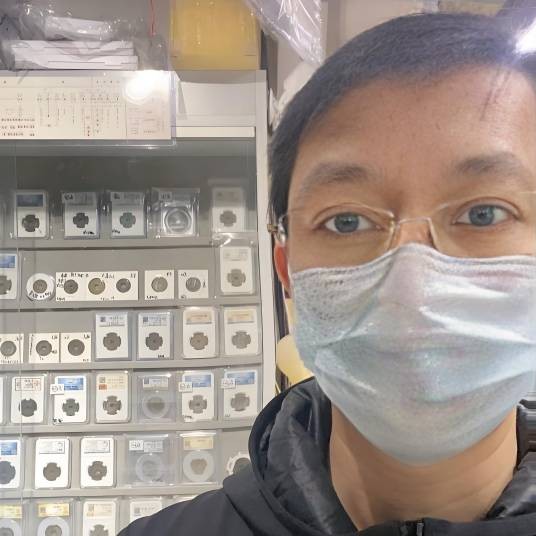 北京恒信友缘人