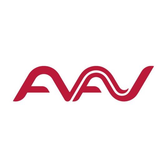 AAV(情趣用品品牌)