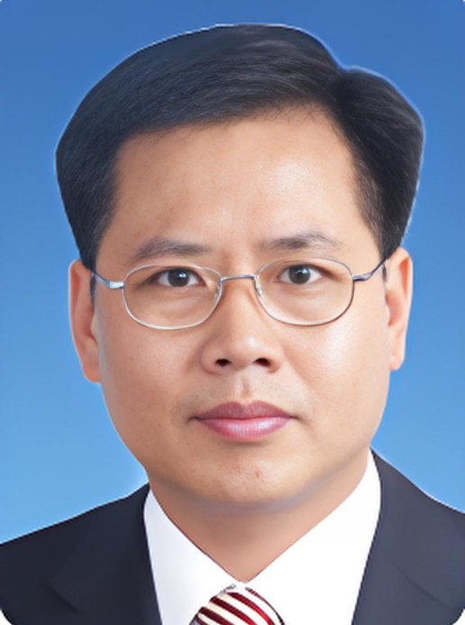 王永挺