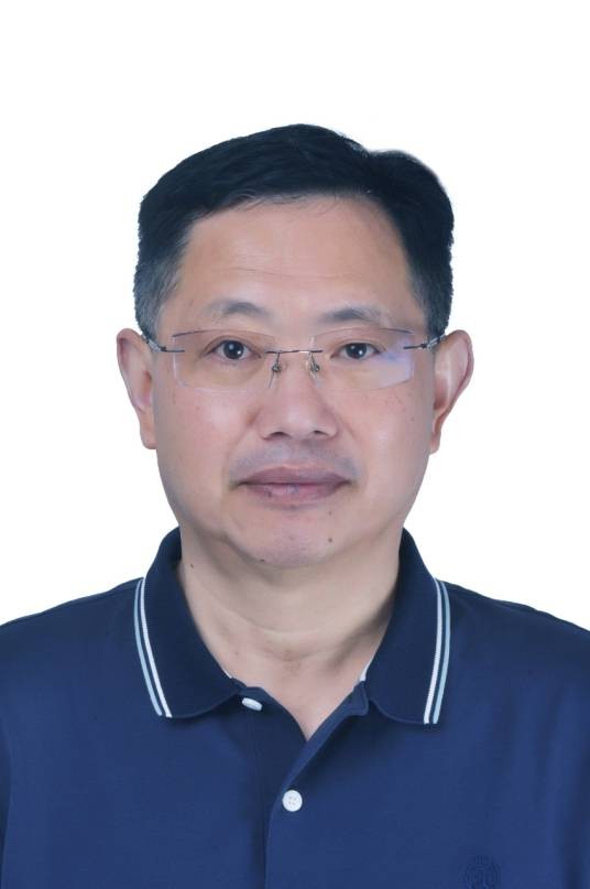 吉文柱