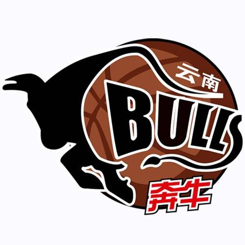 红河奔牛篮球俱乐部