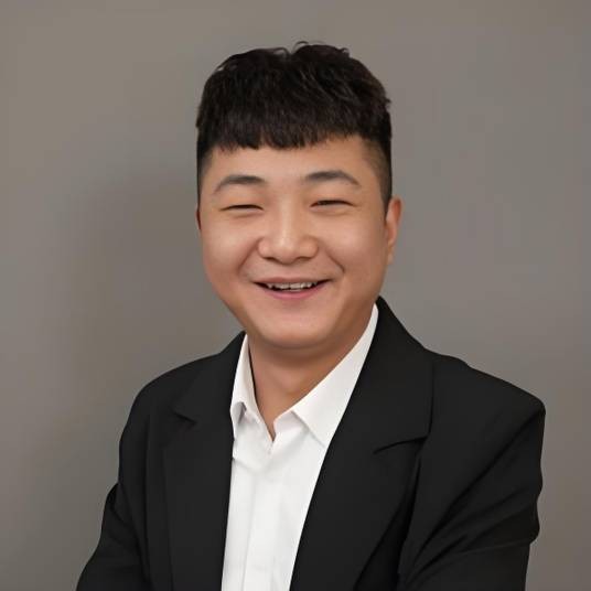 三德子挑战