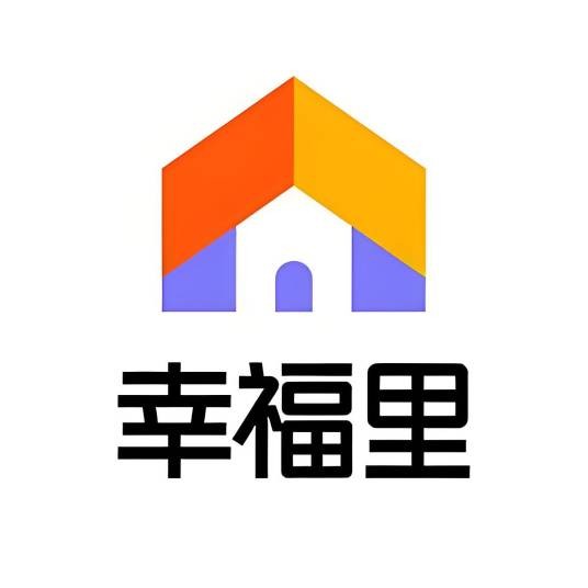 幸福里APP