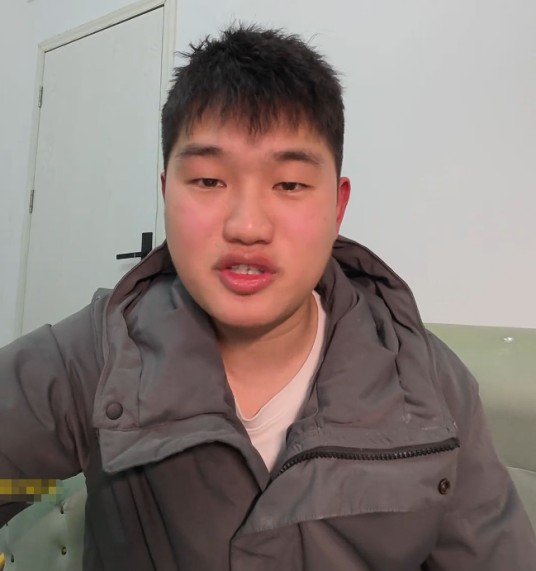 解皓明