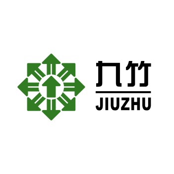 南京厚和机电科技有限公司