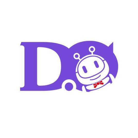 DC农业