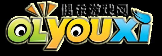 偶乐游戏网