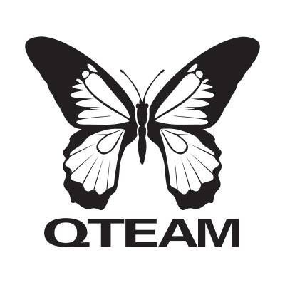 QTEAM车队