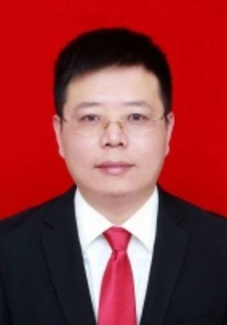 应俊（浙江省丽水市莲都区人力资源和社会保障局党组成员、副局长）