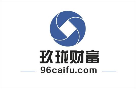 玖珑财富