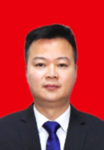 李春（四川省阿坝藏族羌族自治州汶川县委副书记、映秀镇党委书记）