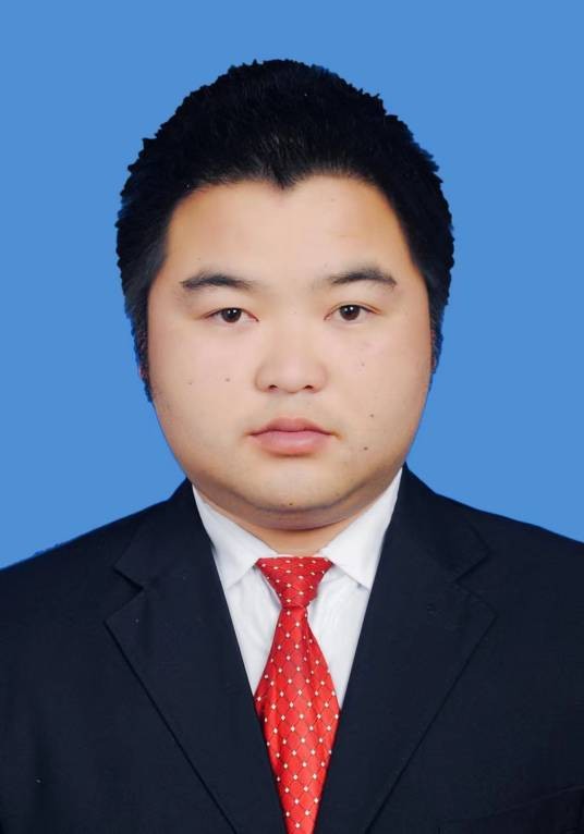 徐东波（贵州省黔东南苗族侗族自治州天柱县自然资源局党组书记、局长）