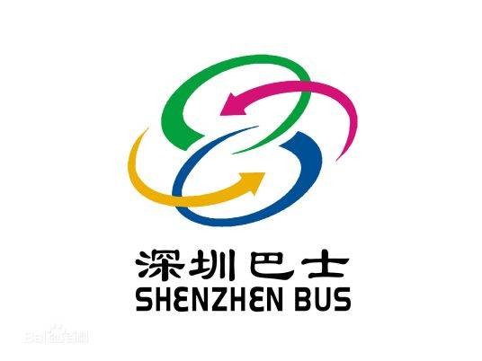 深圳公交M102路