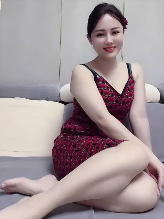 紫柔梦梦216