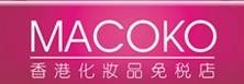 macoko