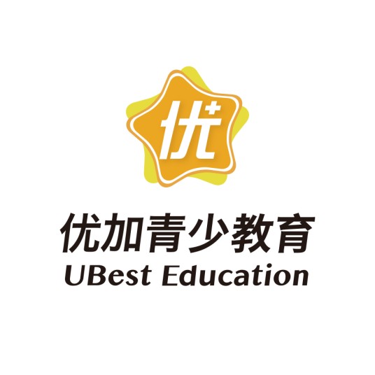 优加青少教育