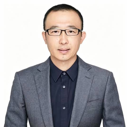 李李(律师)