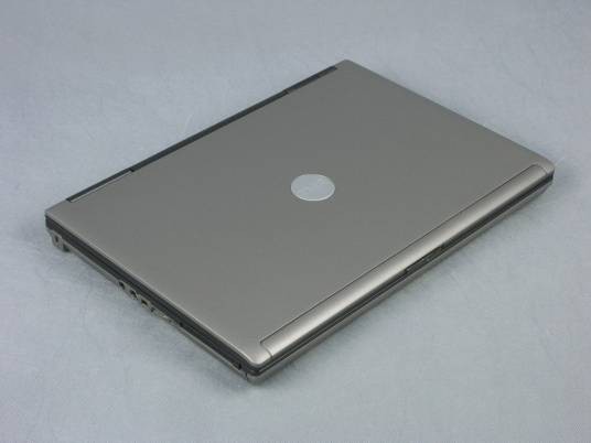 戴尔Latitude D630(T9300/2GB/160GB)