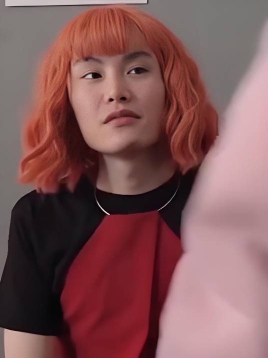 湖南无忧传媒