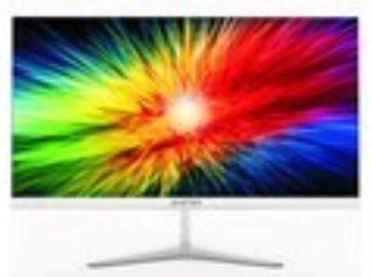 夏新H2449-B15（J4105/8GB/240GB/集显/23.8英寸）
