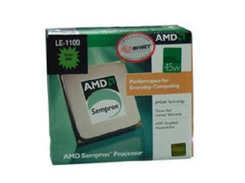 AMD 闪龙 3400+/64bit