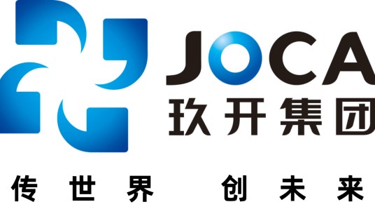 玖开特种线缆（上海）有限公司