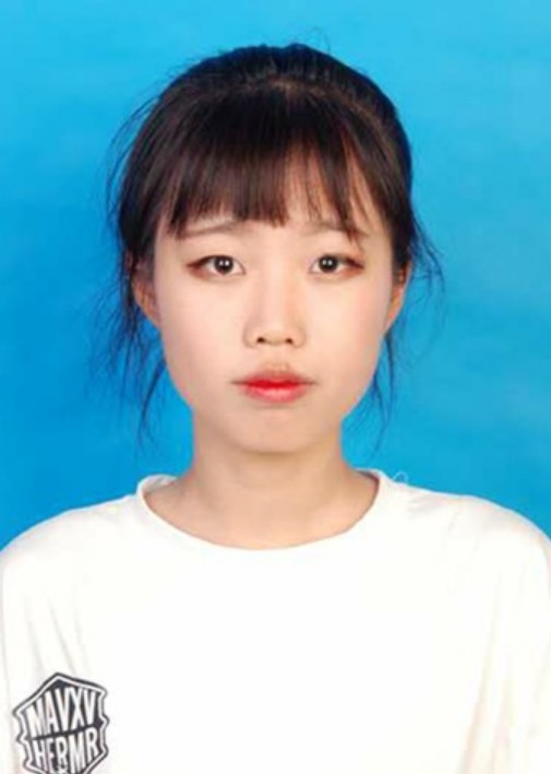 崔冰冰（中国舞蹈家协会认证的注册舞蹈教师）