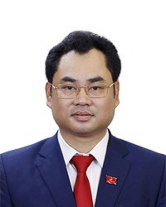 郑越雄