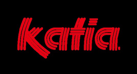 Katiabeni