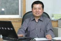 卢剑利