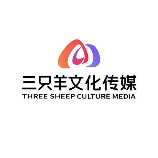 三只羊大舞台